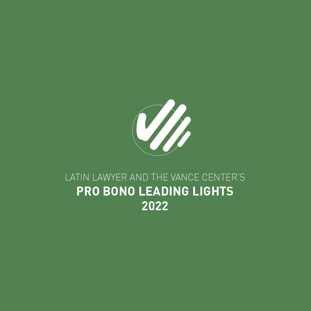 Leading Lights 2022